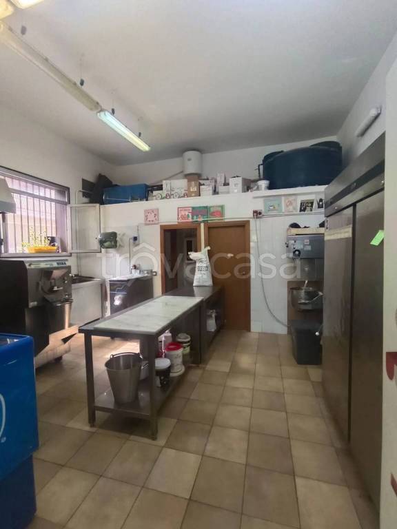 immagine annuncio 4 di 6