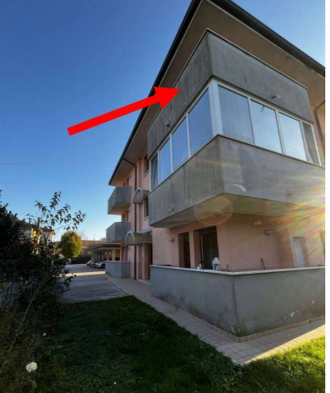 immagine annuncio 5 di 10