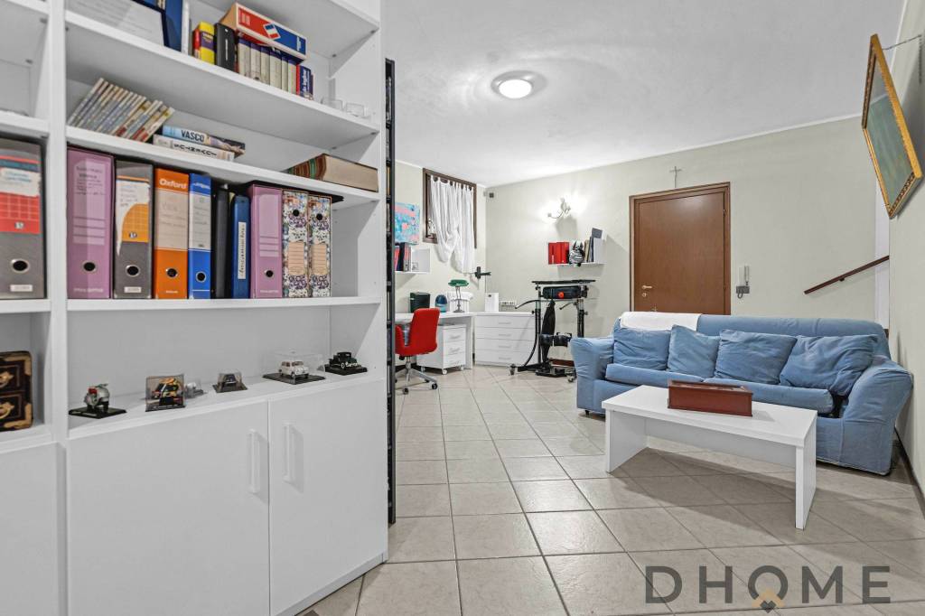 immagine annuncio 5 di 15