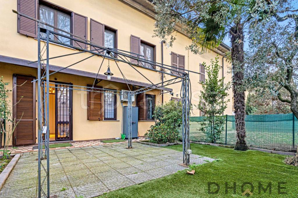 immagine annuncio 10 di 15