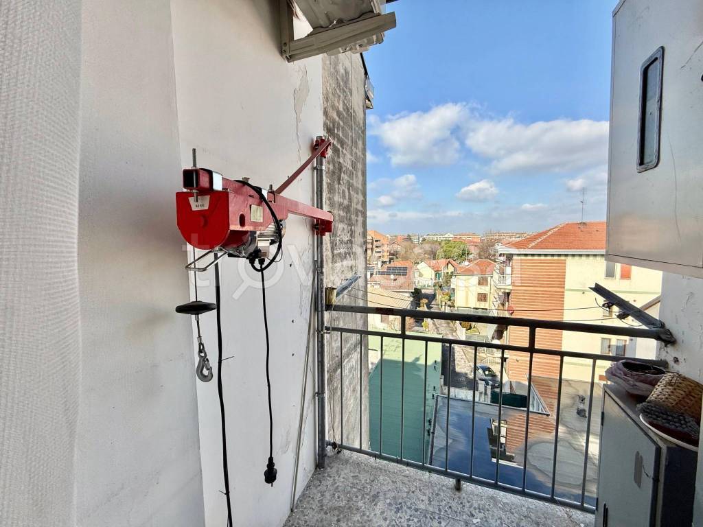 immagine annuncio 6 di 15