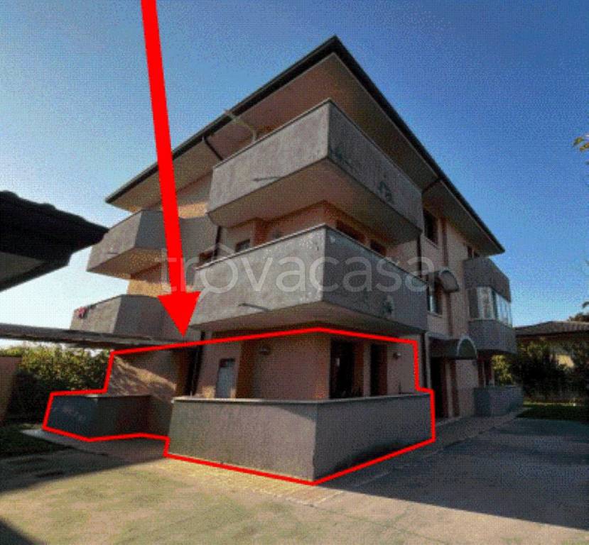 immagine annuncio 8 di 10