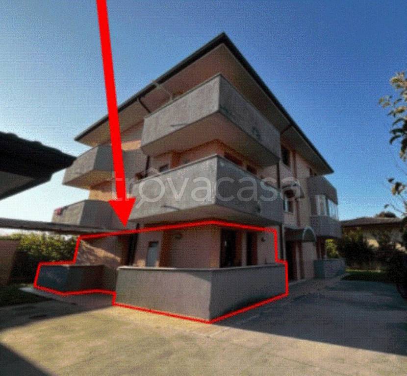 immagine annuncio 9 di 10