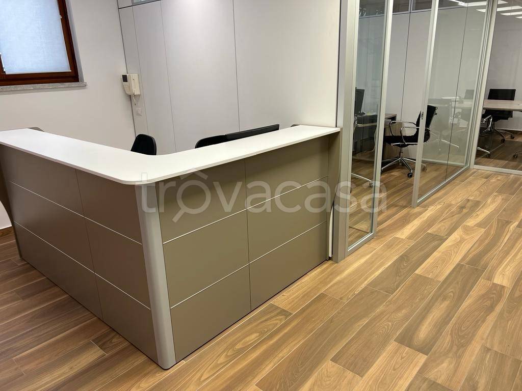 immagine annuncio 7 di 9