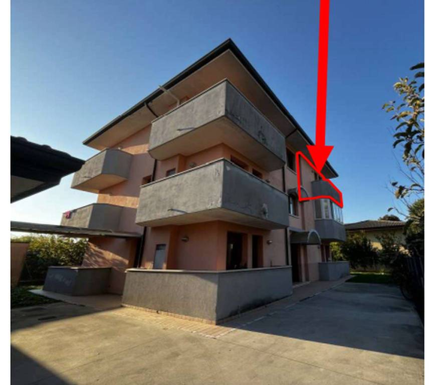 immagine annuncio 6 di 10