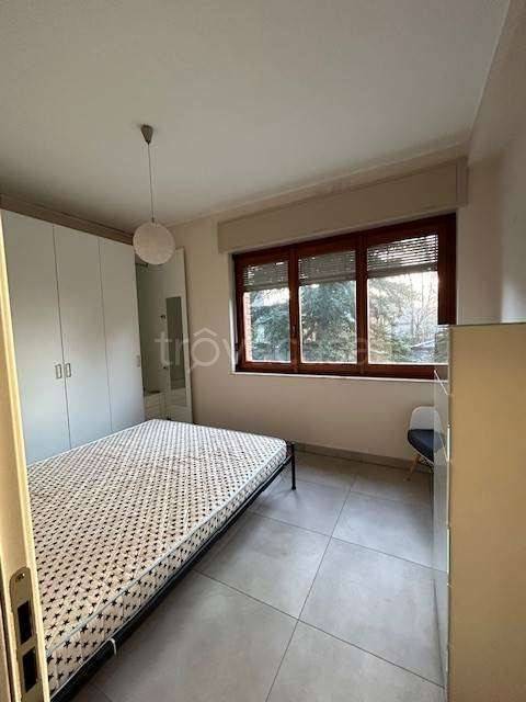 immagine annuncio 2 di 6