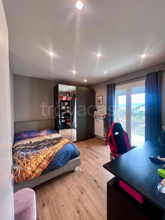 immagine annuncio 4 di 11