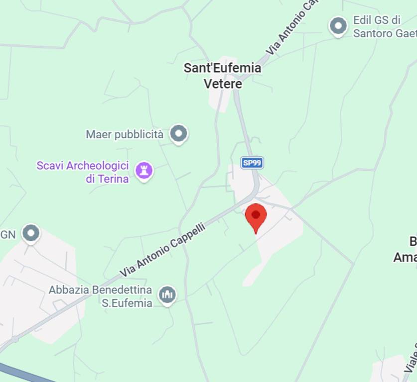 immagine annuncio 8 di 10