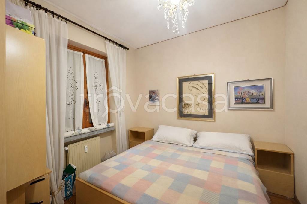 immagine annuncio 5 di 8