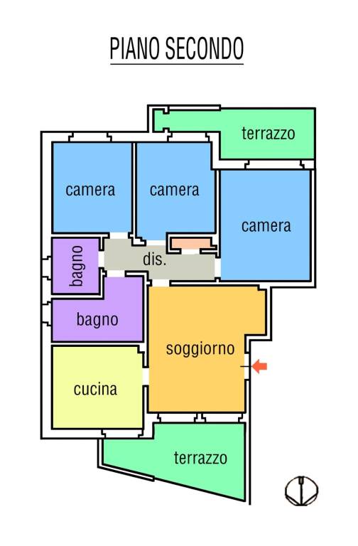 immagine annuncio 2 di 15