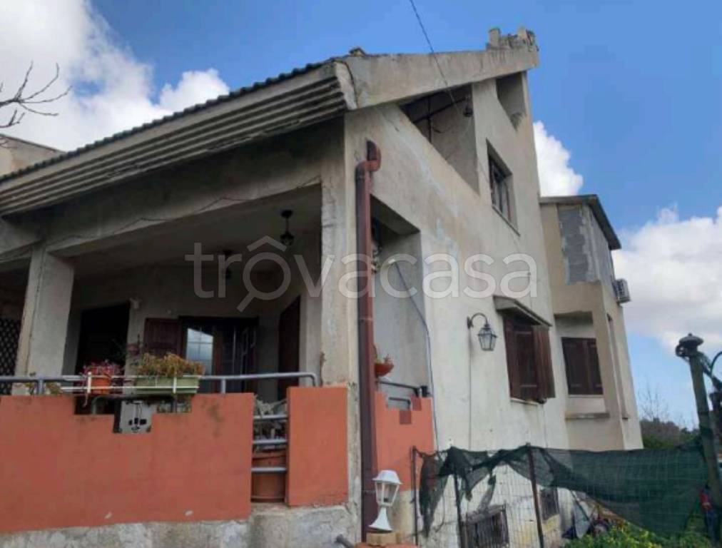 immagine annuncio 4 di 14