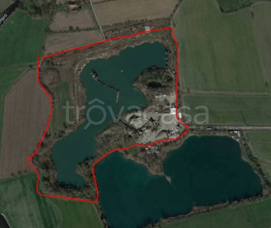 immagine annuncio 3 di 11