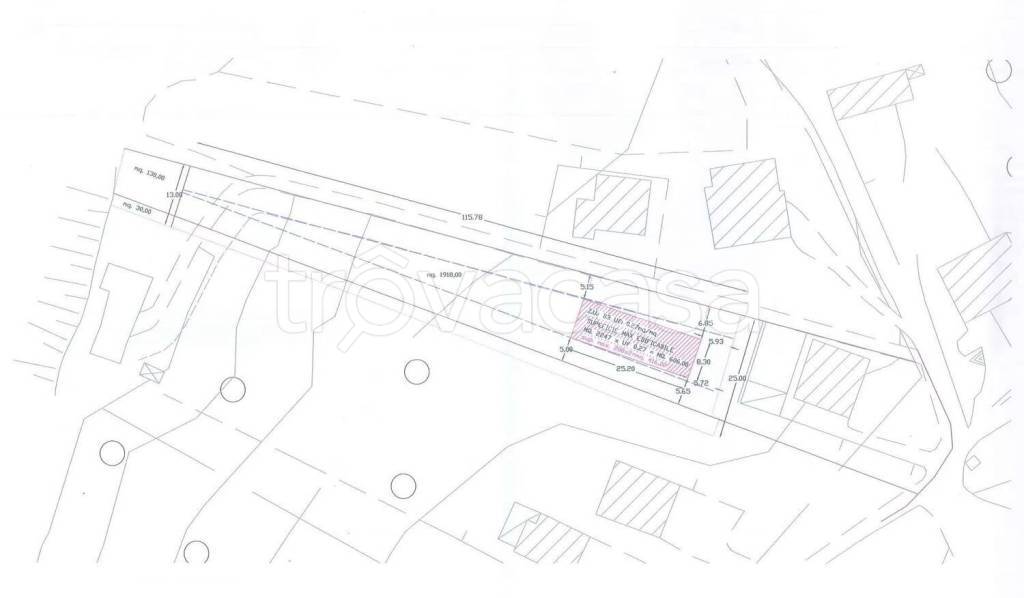 immagine annuncio 3 di 4