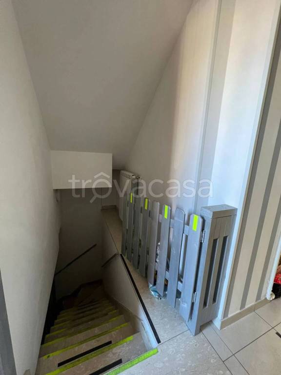 immagine annuncio 8 di 14