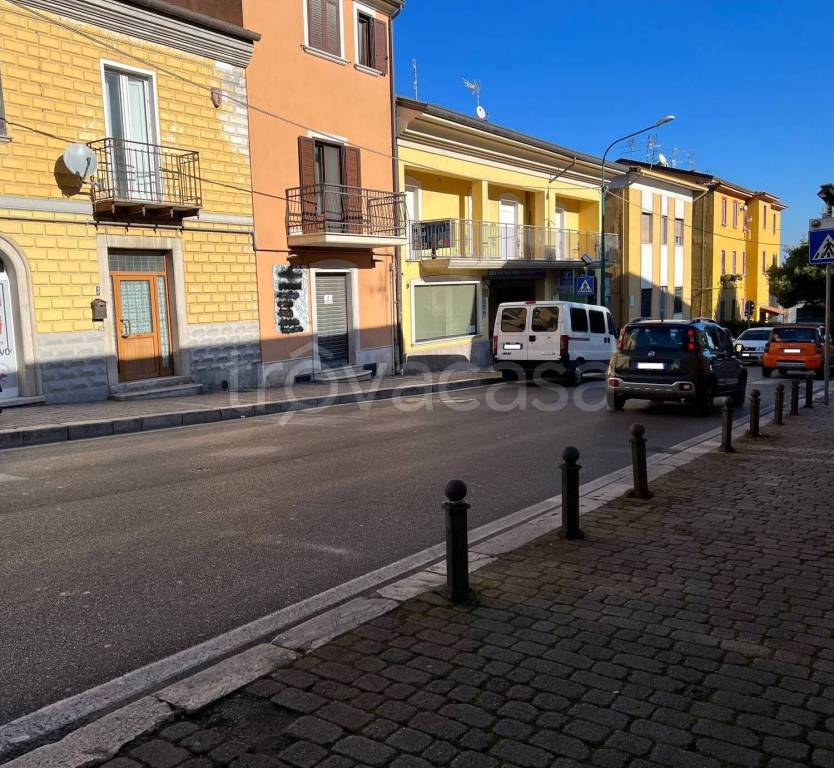 immagine annuncio 12 di 14