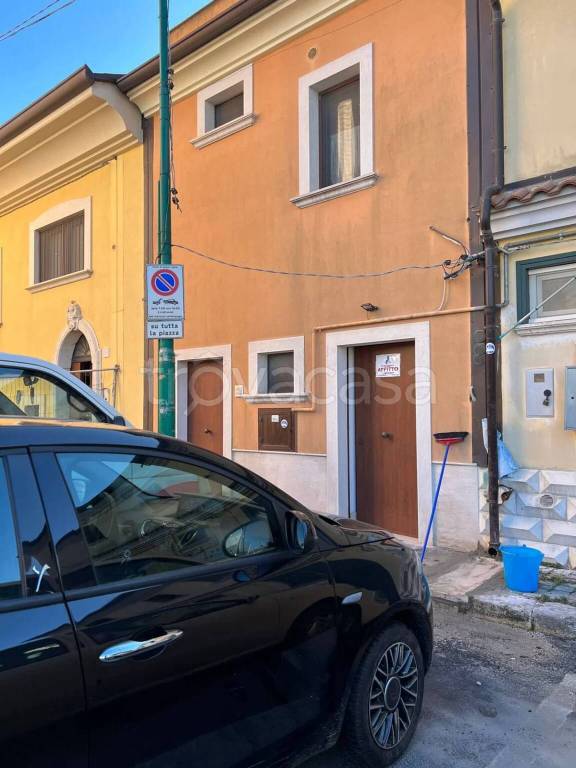 immagine annuncio 13 di 14