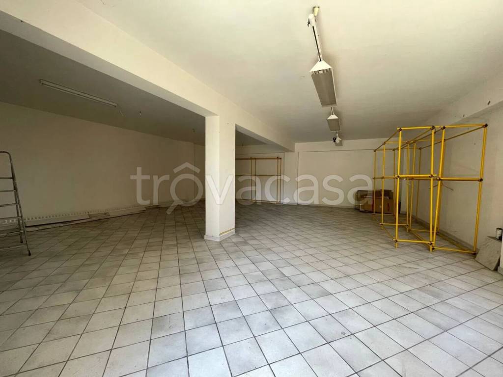 immagine annuncio 1 di 6