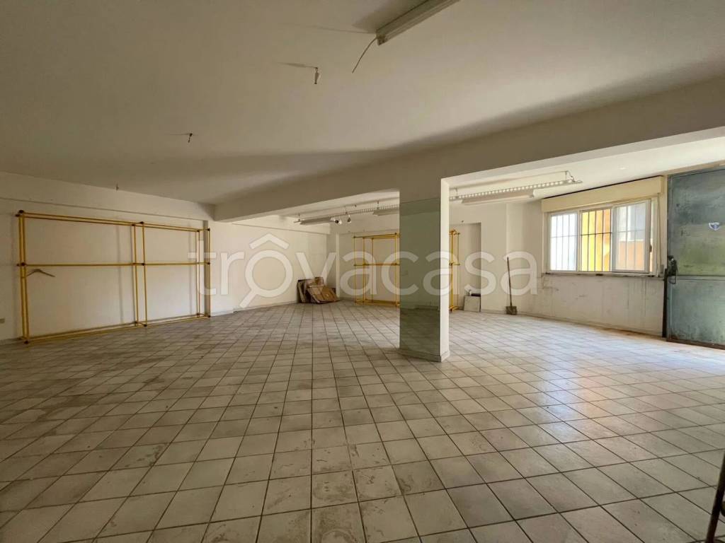 immagine annuncio 3 di 6