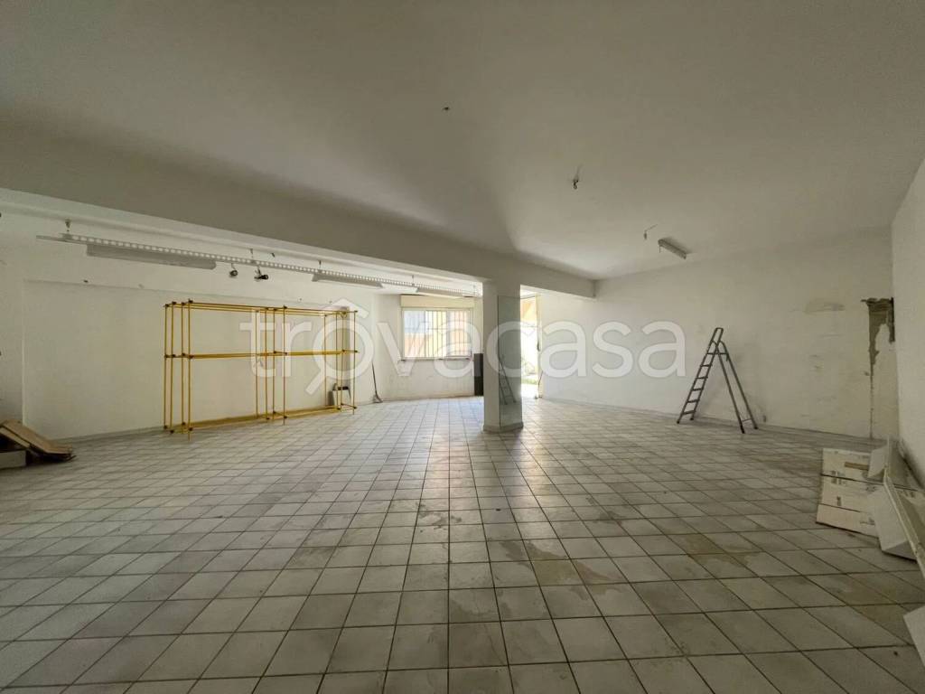 immagine annuncio 4 di 6