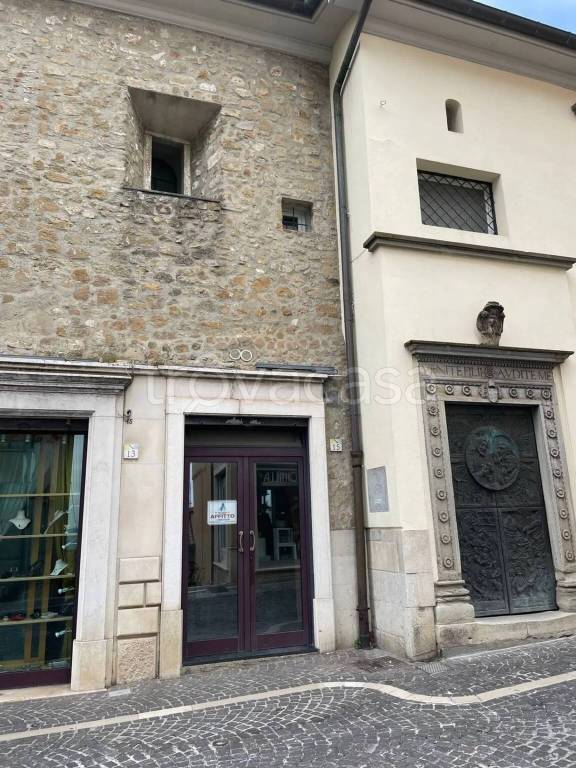 immagine annuncio 1 di 8