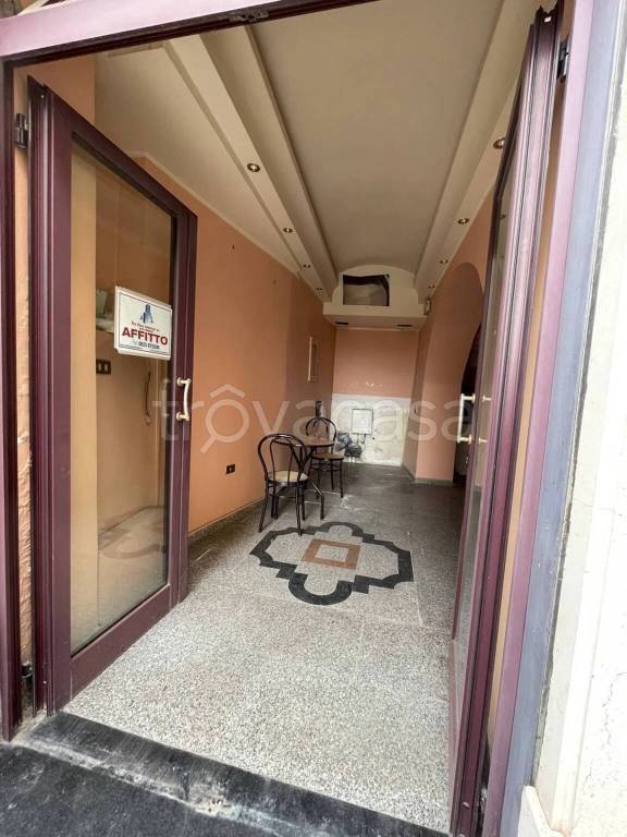 immagine annuncio 2 di 8