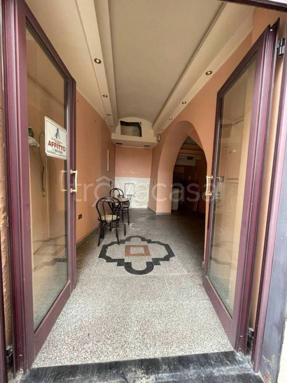 immagine annuncio 3 di 8