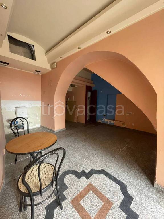 immagine annuncio 4 di 8