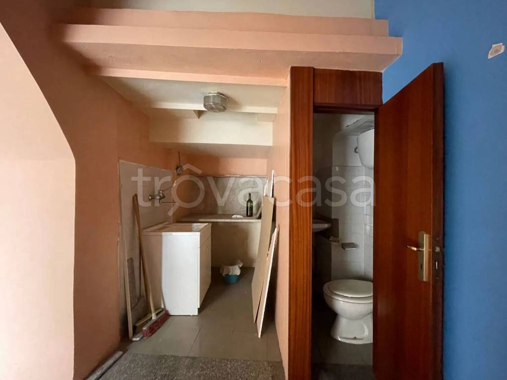 immagine annuncio 5 di 8