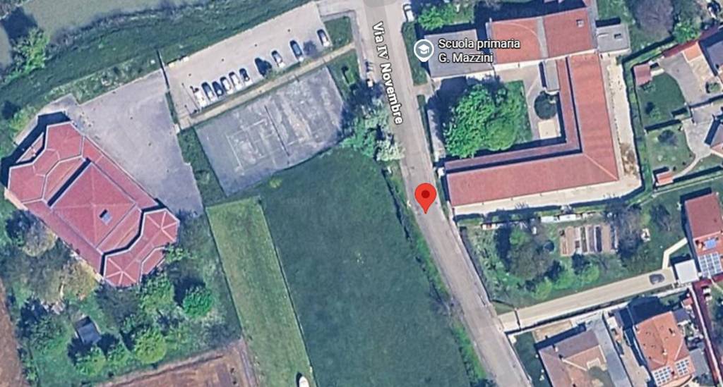 immagine annuncio 4 di 11