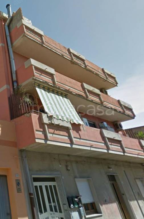 immagine annuncio 4 di 12