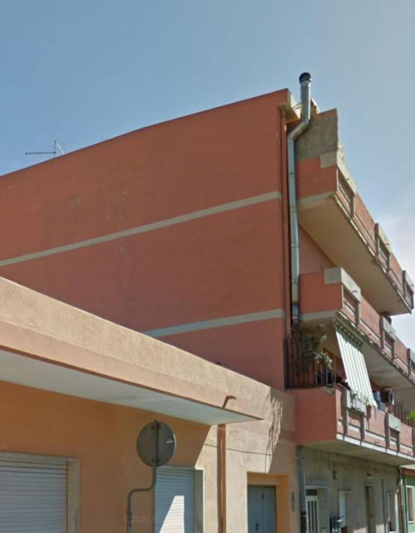 immagine annuncio 5 di 12