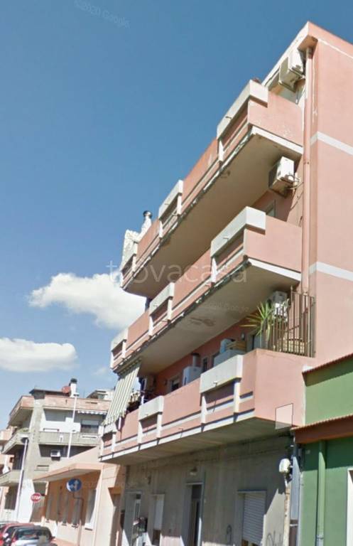 immagine annuncio 6 di 12