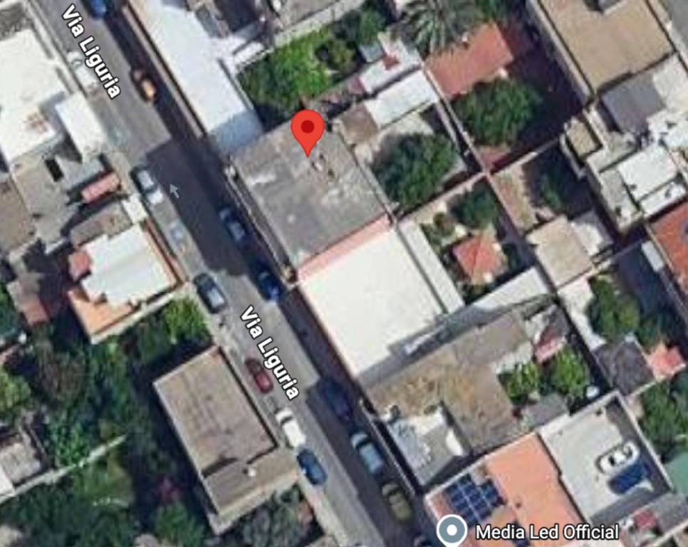 immagine annuncio 7 di 12