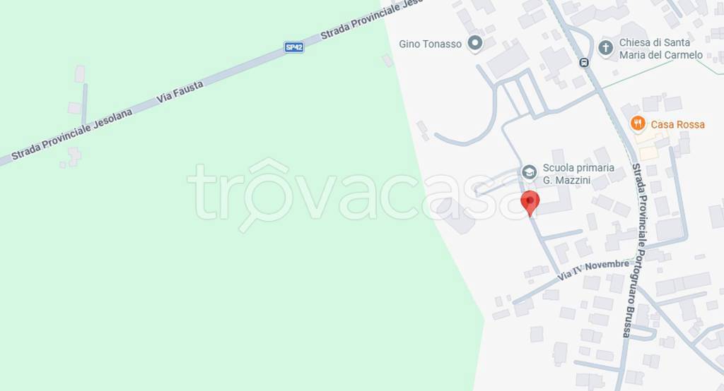 immagine annuncio 6 di 11