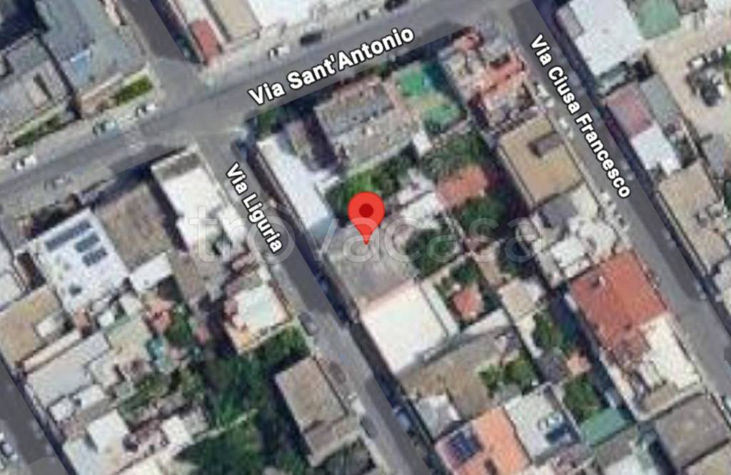 immagine annuncio 8 di 12