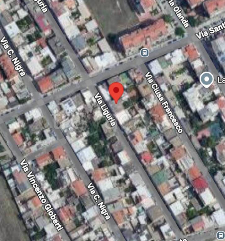 immagine annuncio 9 di 12