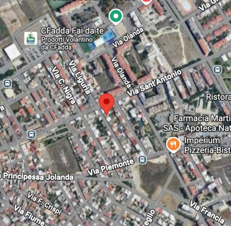 immagine annuncio 10 di 12