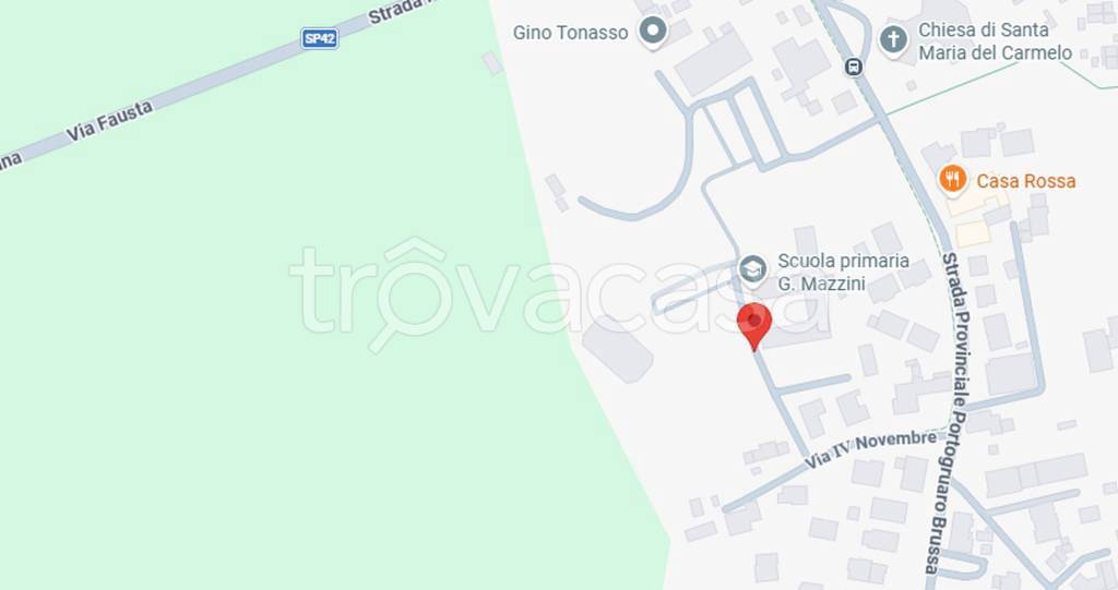 immagine annuncio 7 di 11