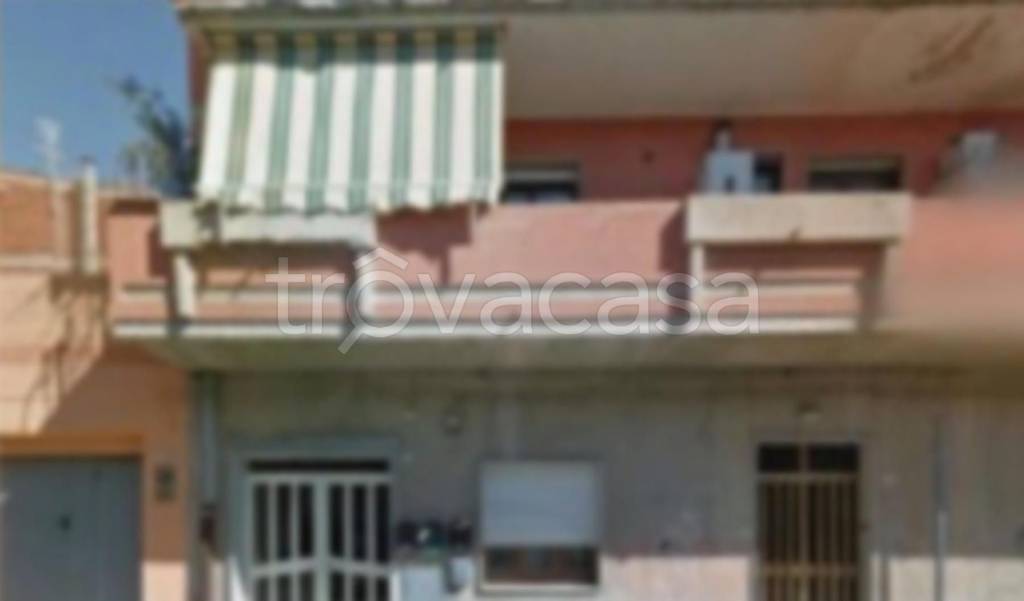 immagine annuncio 11 di 12