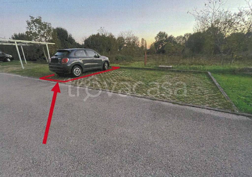 immagine annuncio 8 di 11