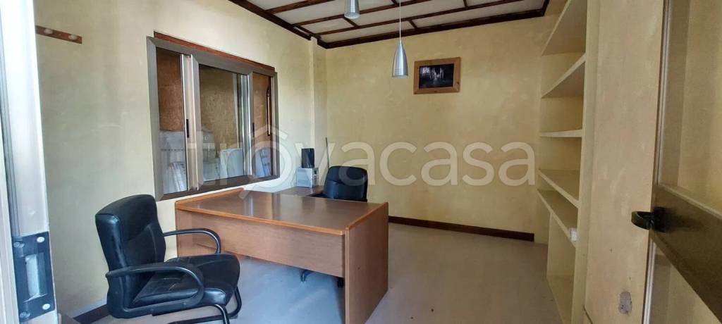 immagine annuncio 2 di 6