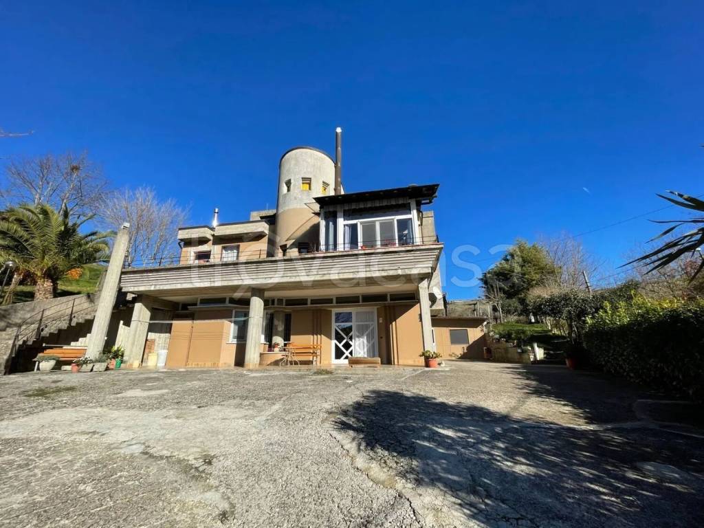 immagine annuncio 1 di 8