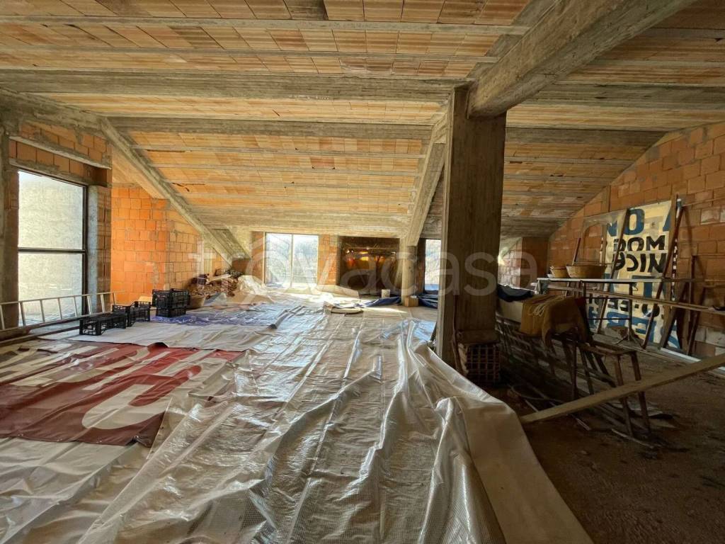 immagine annuncio 3 di 8