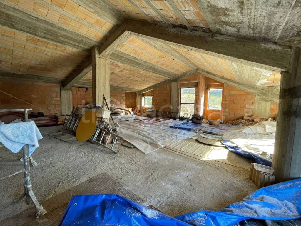 immagine annuncio 5 di 8