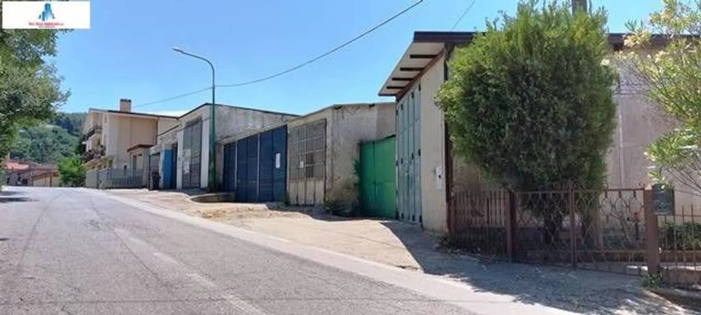 immagine annuncio 1 di 4