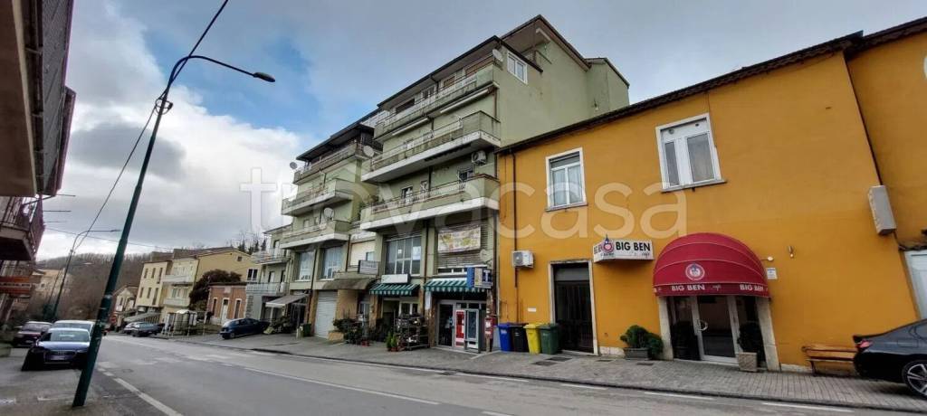 immagine annuncio 1 di 8