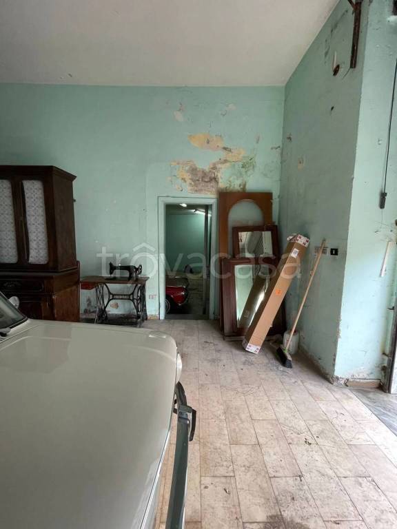 immagine annuncio 2 di 14