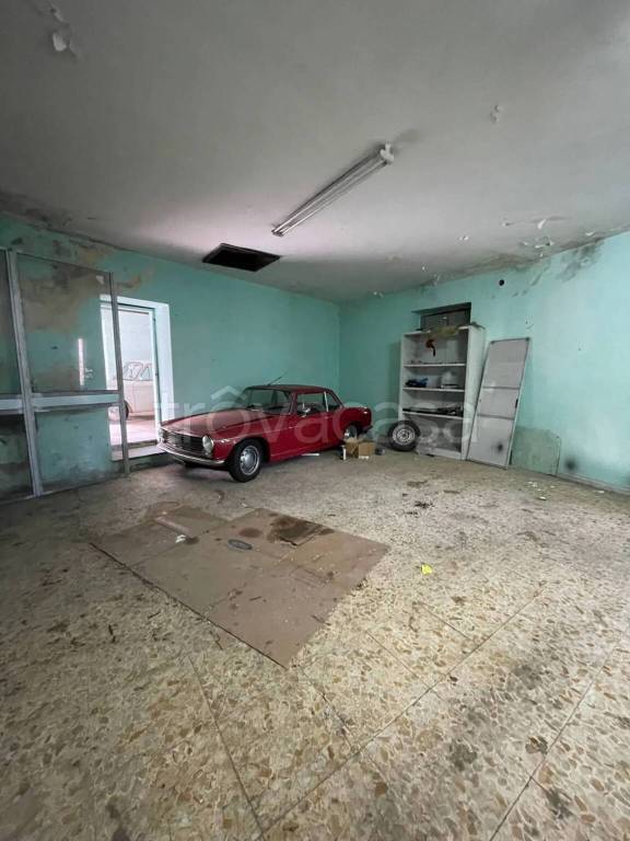 immagine annuncio 4 di 14