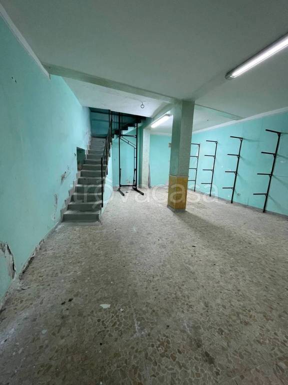 immagine annuncio 7 di 14