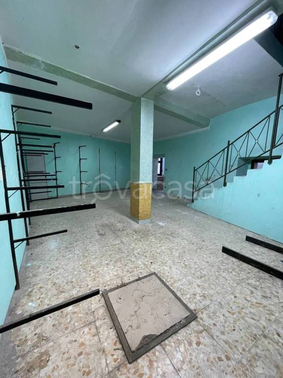 immagine annuncio 9 di 14